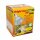 Bright Sun UV Jungle 70 W