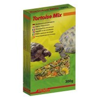 Lucky Reptile Tortoise Mix 300g