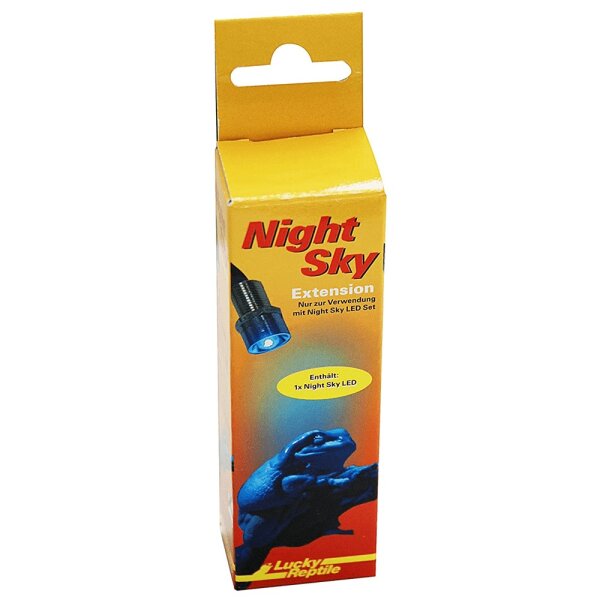 Night Sky Extension LED