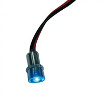 Night Sky Extension LED