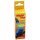 Night Sky Extension LED