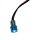 Night Sky Extension LED