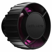 Aqua Medic SmartDrift 11.1 (max.16.000 l/h)