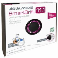SmartDrift 11.1 (max.16.000 l/h)