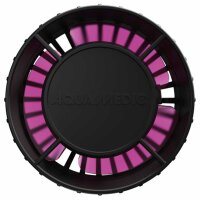 SmartDrift 11.1 (max.16.000 l/h)