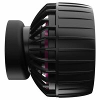 SmartDrift 11.1 (max.16.000 l/h)