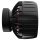 SmartDrift 11.1 (max.16.000 l/h)