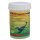 Aqua Crystals Gel 400ml