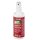 HOBBY Reptix First Aid, Ungezieferspray, 100 ml