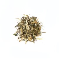 Testudo Fibre, 250g