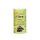Testudo Fibre, 250g