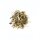Testudo Fibre, 250g