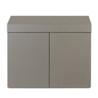 ADA Wood Cabinet 90 Off-White, Aquarium Unterschrank