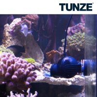 Tunze Turbelle nanostream 6045 (1.500-4.500 l/h)