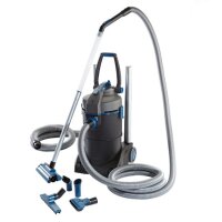 Teich-Schlammsauger PondoVac 4 / 5000 l/h