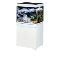 Incpiria Marine 230 LED alpin
