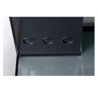 Incpiria 430 Reef graphit/rustik oak