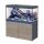 Incpiria 430 Reef graphit/rustik oak