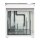 Incpiria 430 Reef graphit/rustik oak