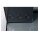 Incpiria 430 Reef graphit/rustik oak