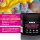 Arka CORAL FOOD SOFT Weichkoralle 150 ml