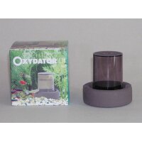 Oxydator D