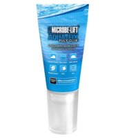 Microbe-Lift Aqua-Fix Poly Glue, 60g Unterwasserkleber