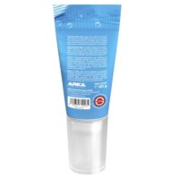 Microbe-Lift Aqua-Fix Poly Glue, 60g Unterwasserkleber