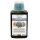 Excital, 500ml