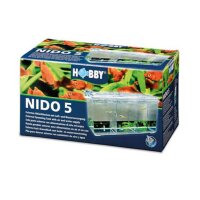 HOBBY Nido 5