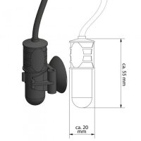 micro heater