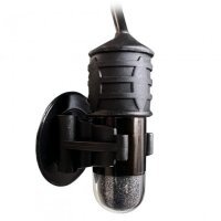micro heater