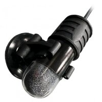 micro heater