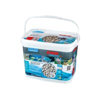 EHEIM SUBSTRAT pro 5 Liter