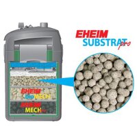 EHEIM SUBSTRAT pro 5 Liter