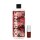 Fauna Marin Organic, 250ml