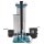 Fauna Marin ZeoMatic 2 - 2,2 Liter inkl.2 Sicce Pumpen