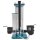ZeoMatic 2 - 2,2 Liter inkl.2 Sicce Pumpen