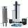 ZeoMatic 2 - 2,2 Liter inkl.2 Sicce Pumpen