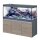 Incpiria 530 Reef graphit/rustik oak
