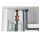 Incpiria 530 Reef graphit/rustik oak