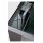 Incpiria 530 Reef graphit/rustik oak