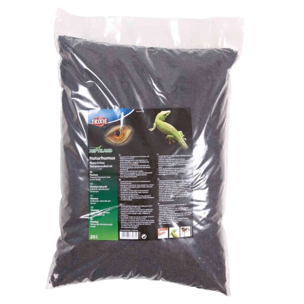 Naturhumus 20 Liter