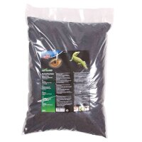 Naturhumus 20 Liter