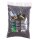 Naturhumus 20 Liter