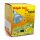Bright Sun UV Desert 100 W