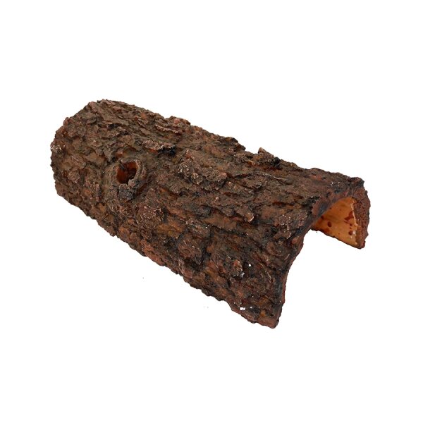Terra Bark groß