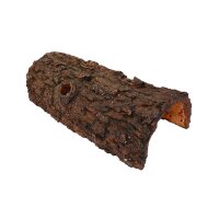 Terra Bark groß