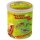 Herp Diner Bearded Dragon Blend 70g