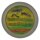 Herp Diner Bearded Dragon Blend 70g
